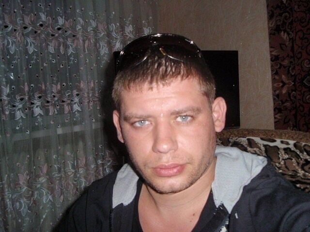  8716874  DmiTri, 40 ,    