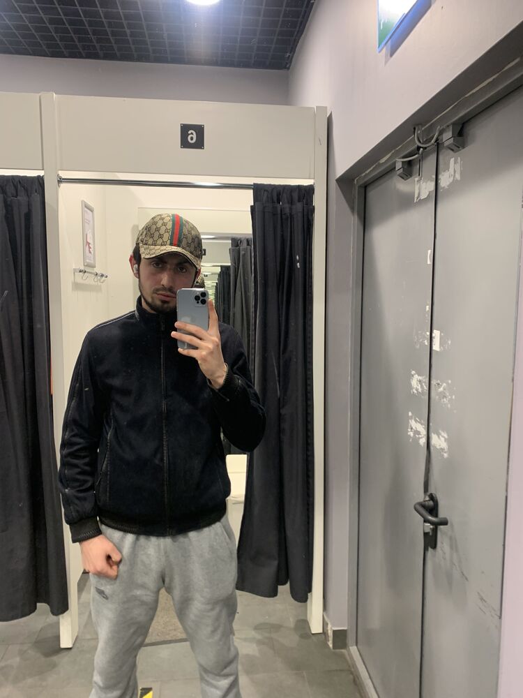 ���� 25795554 ������� ����, 27 ���, ���� ���������� � ������