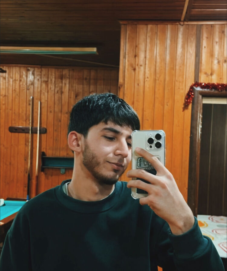 ���� 40437544 ����� �����, 25 ���, ���� ���������� � ������