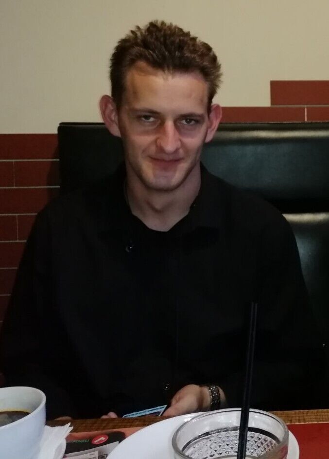 ���������� ��������������, ���� ������� ����, 31 ���, ������������ ��� ������, ����� � ���������, c�������� ���������