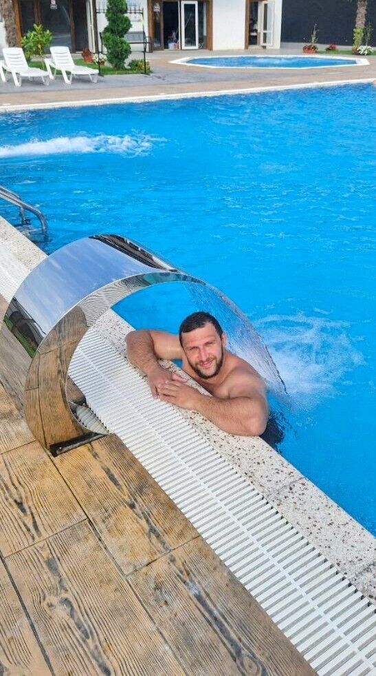 ���� 56350094 ������� Vasiko, 35 ���, ���� ���������� � �������-��-����