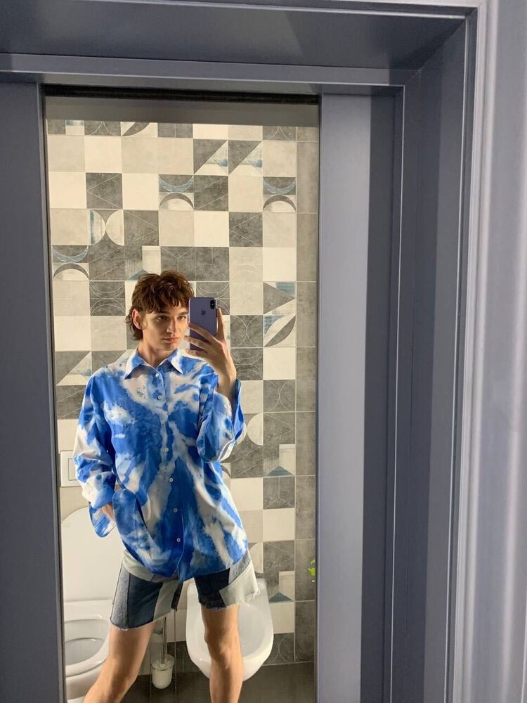 ���� 26831404 ����� ����, 23 ����, ���� ���������� � ������