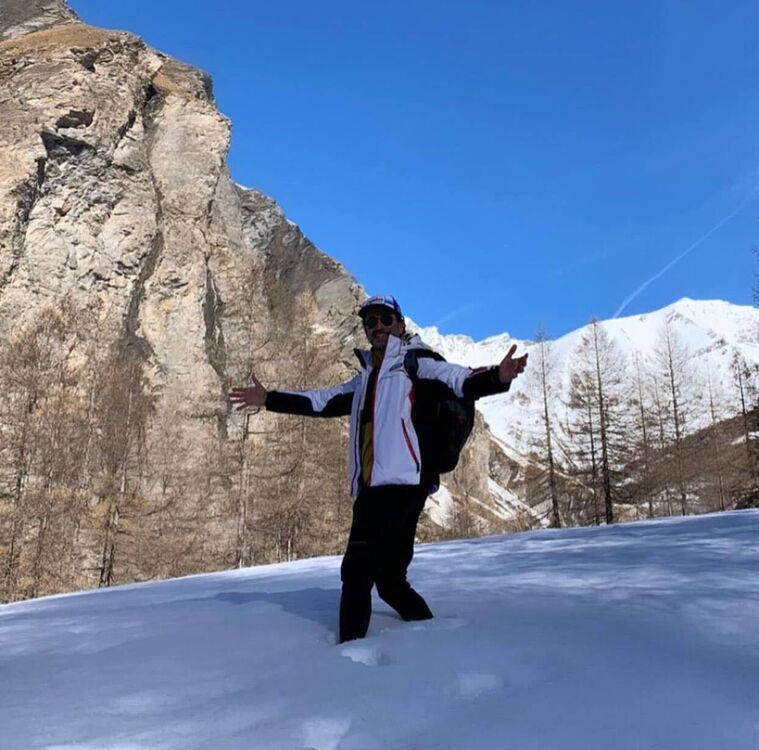 ���������� ������, ���� ������� ��������, 44 ����, ������������ ��� ������, ����� � ���������