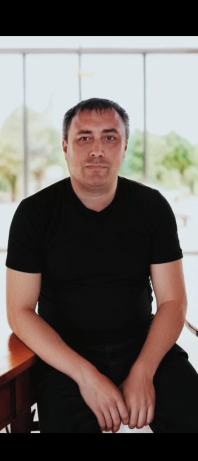  ,   , 46 ,   c 