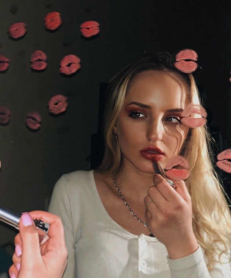 ���������� ������, ���� ������� �����, 28 ���, ������������ ��� ������, ����� � ���������, c�������� ���������