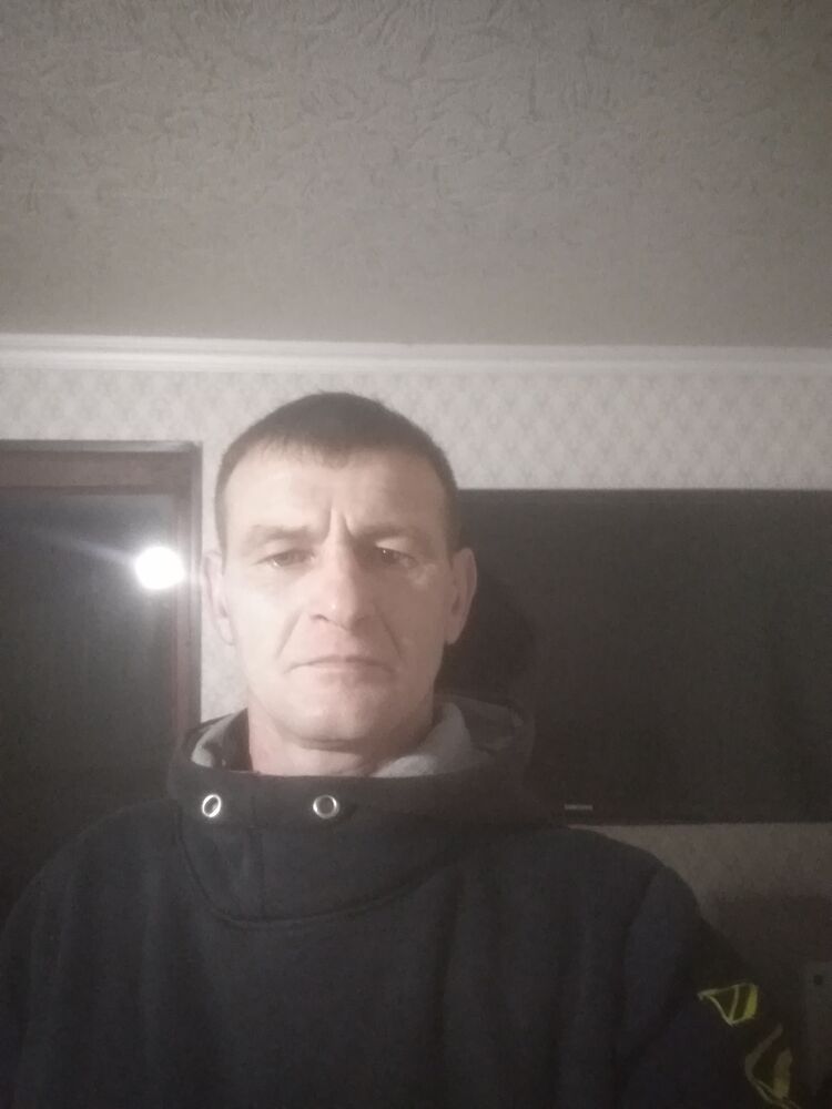  34473394  , 47 ,    