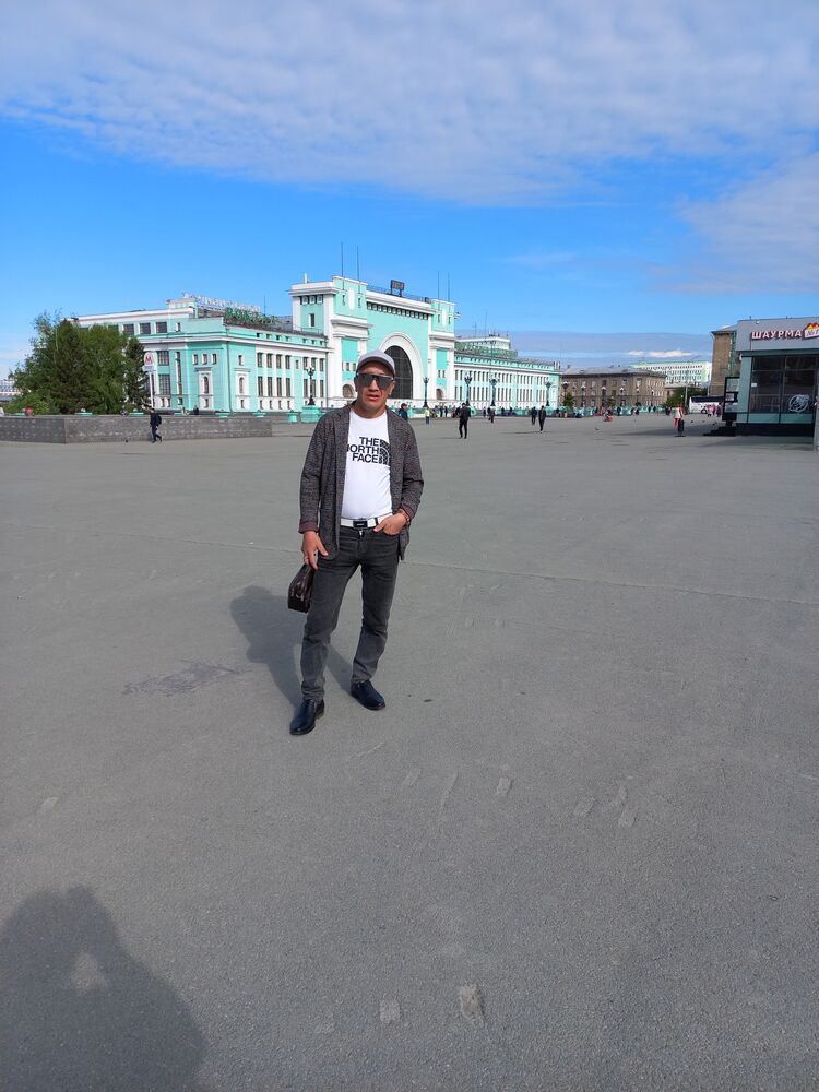 ���������� �����������, ���� ������� ���������, 40 ���, ������������ ��� ������, ����� � ���������