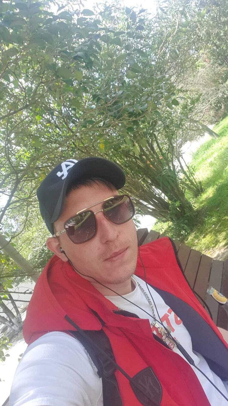 ���������� ���������, ���� ������� �����, 27 ���, ������������ ��� ������, ����� � ���������