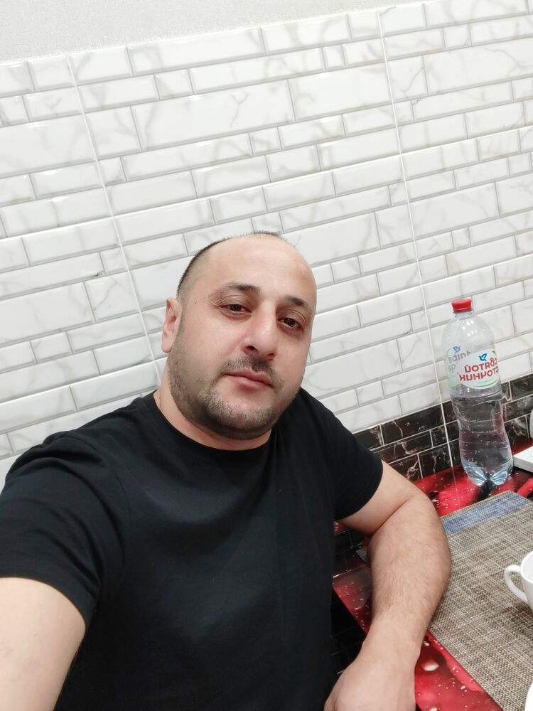 ���� 25442204 ������� ������, 43 ����, ���� ���������� � ������