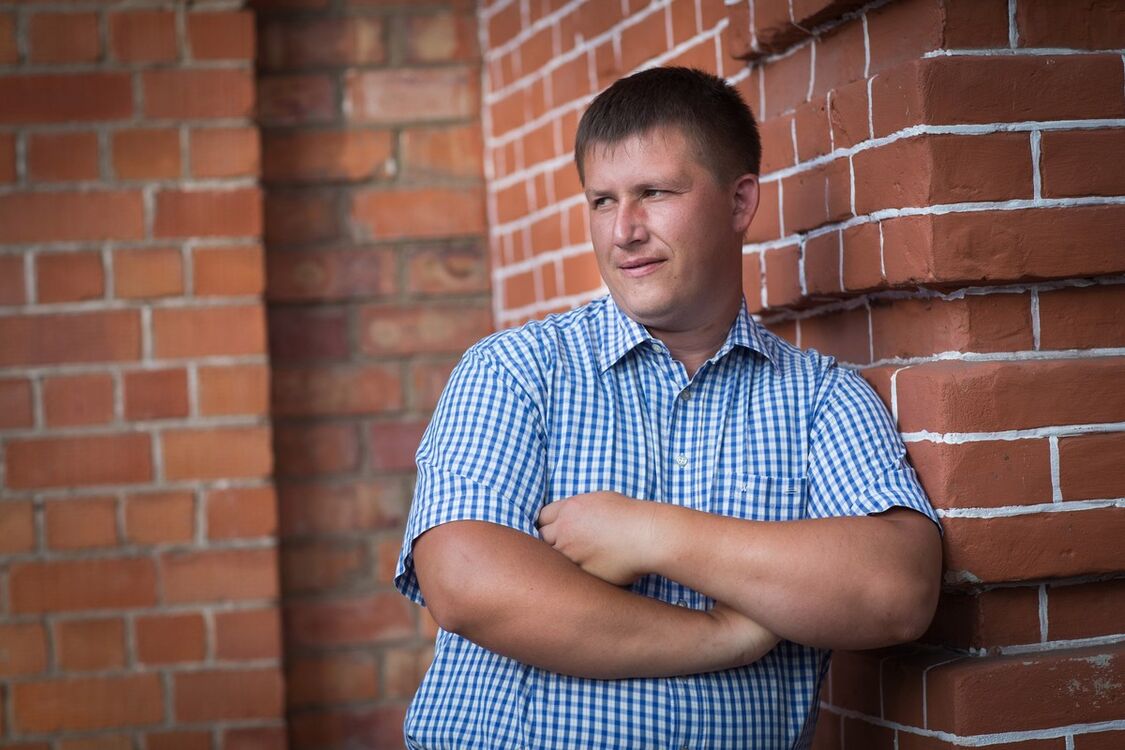 ���� 11871104 ������� ����, 42 ����, ���� ���������� � ��������������