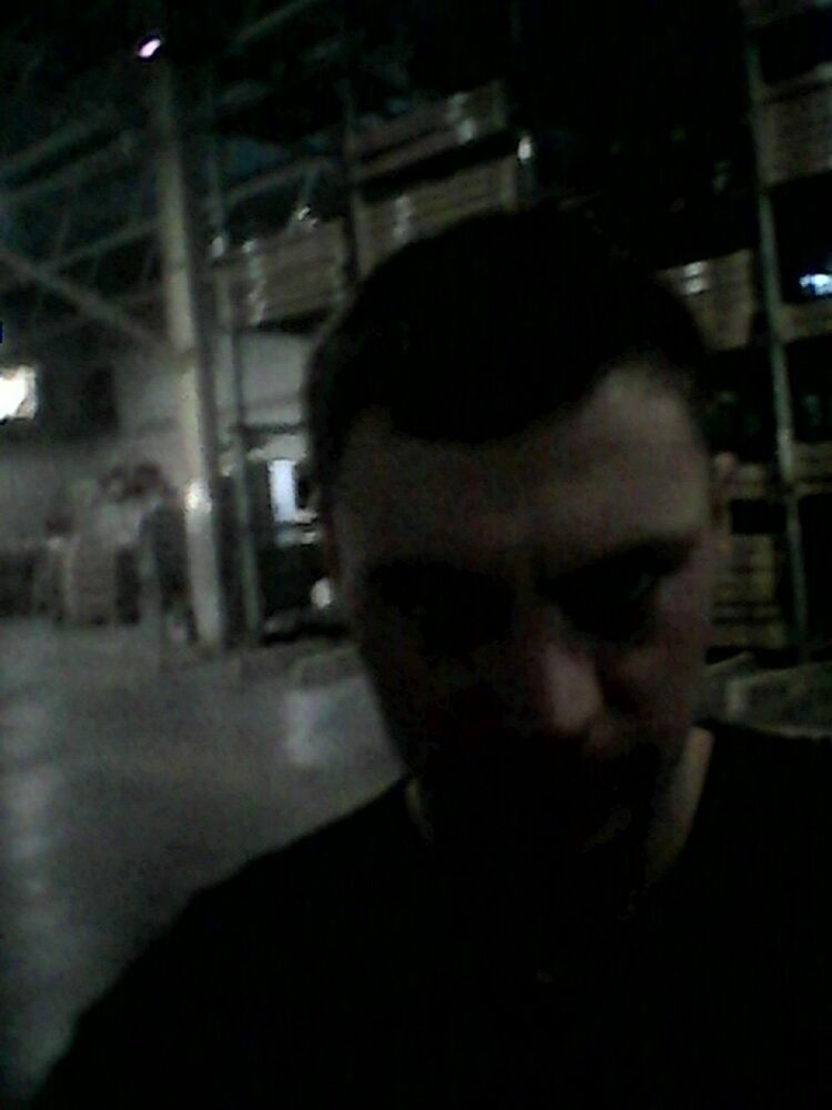  ,   Vlad, 27 ,   ,   , c 