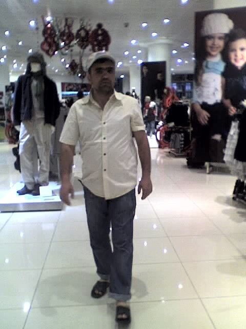  ,   , 46 ,   ,   , c , 