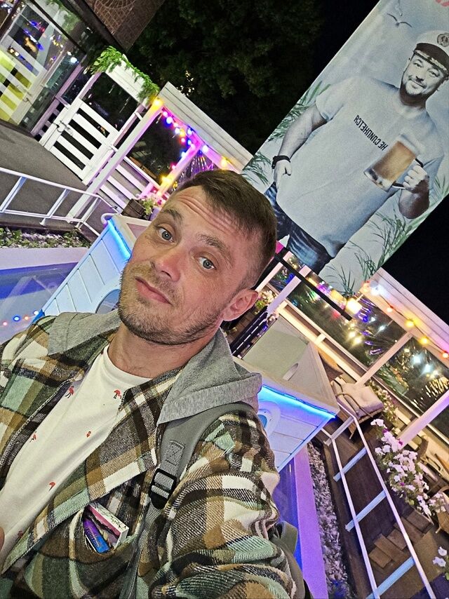 ���������� ������������, ���� ������� ����, 36 ���, ������������ ��� ������, ����� � ���������