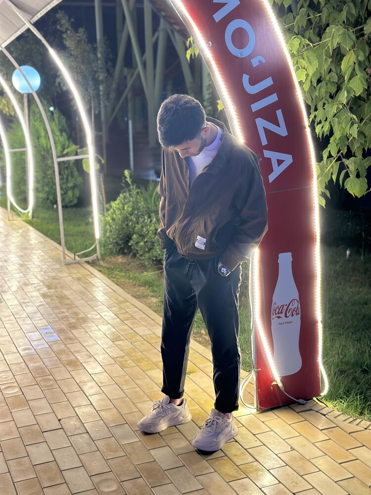 ���������� ������, ���� ����� ���, 25 ���, ������������ ��� ������, ����� � ���������