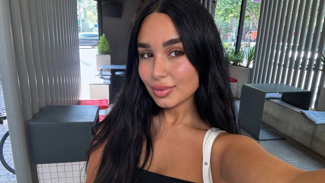 ���������� ������-��-����, ���� ������� ����������, 30 ���, ������������ ��� ������, ����� � ���������, c�������� ���������