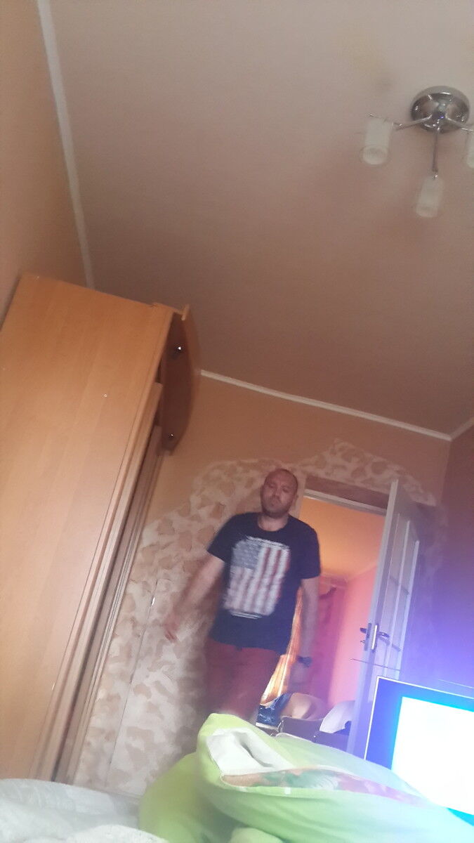  16450704  , 41 ,    