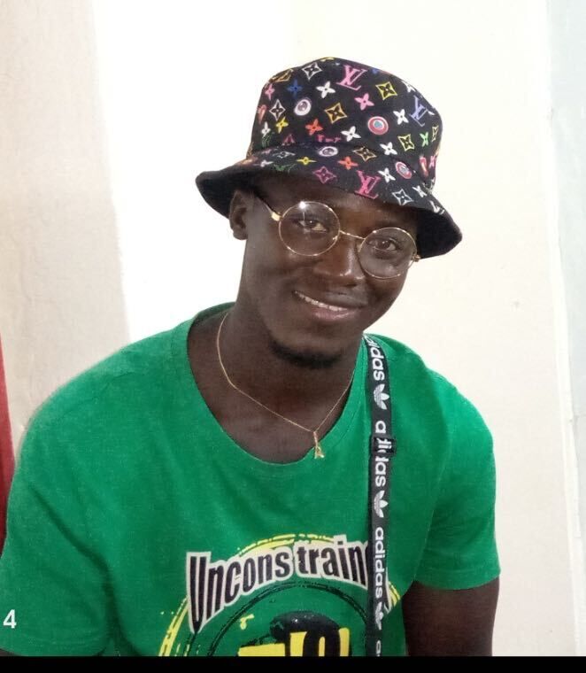 ���� 56047644 ������� Caleby, 35 ���, ���� ���������� � ������