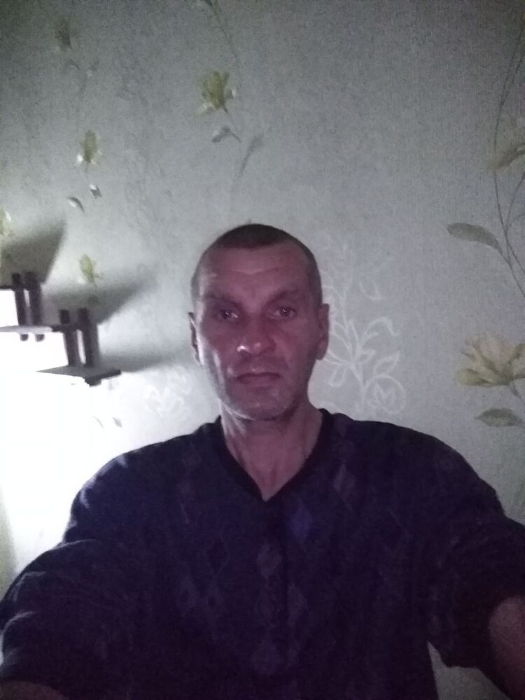  29874354  , 48 ,    