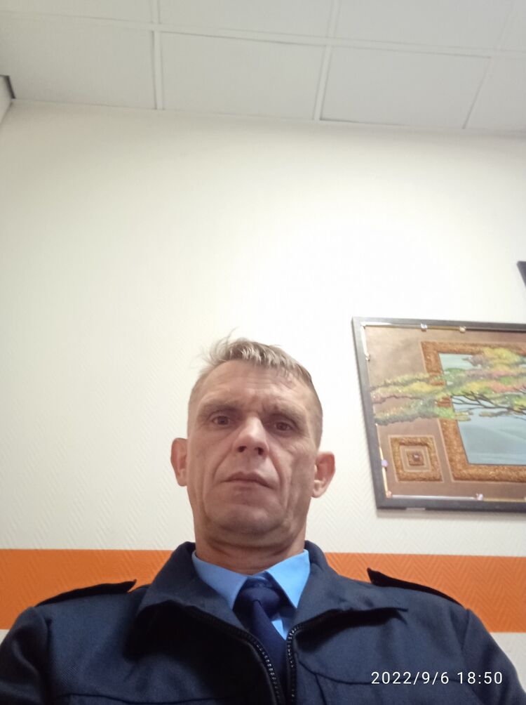 ���������� ������, ���� ������� ��������, 47 ���, ������������ ��� ������, ����� � ���������