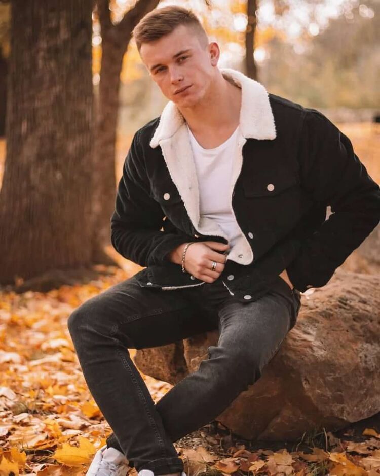 ���������� �����, ���� ����� ����, 23 ����, ������������ ��� ������, ����� � ���������