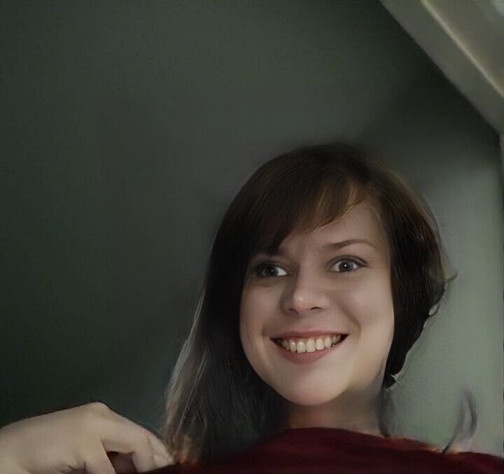  ,   , 23 ,   ,   , c 
