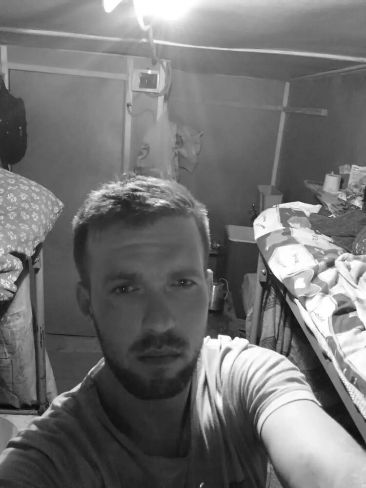  -,   Alexander, 36 ,   ,   