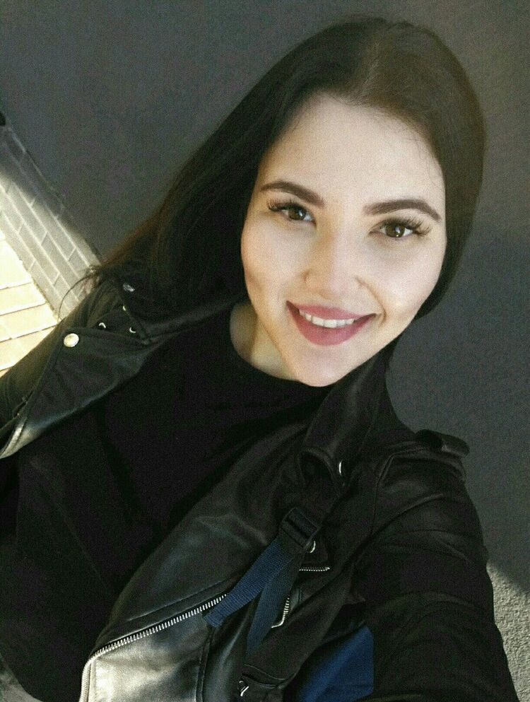 ���������� ������, ���� ������� �����, 25 ���, ������������ ��� ������, ����� � ���������, c�������� ���������, ���������