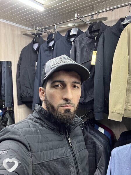 ���������� ������, ���� ������� �����, 38 ���, ������������ ��� ������, ����� � ���������