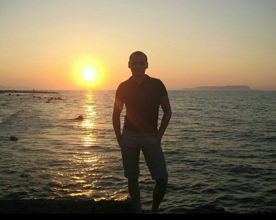 ���� 41512354 ������� ������, 55 ���, ���� ���������� � ����������