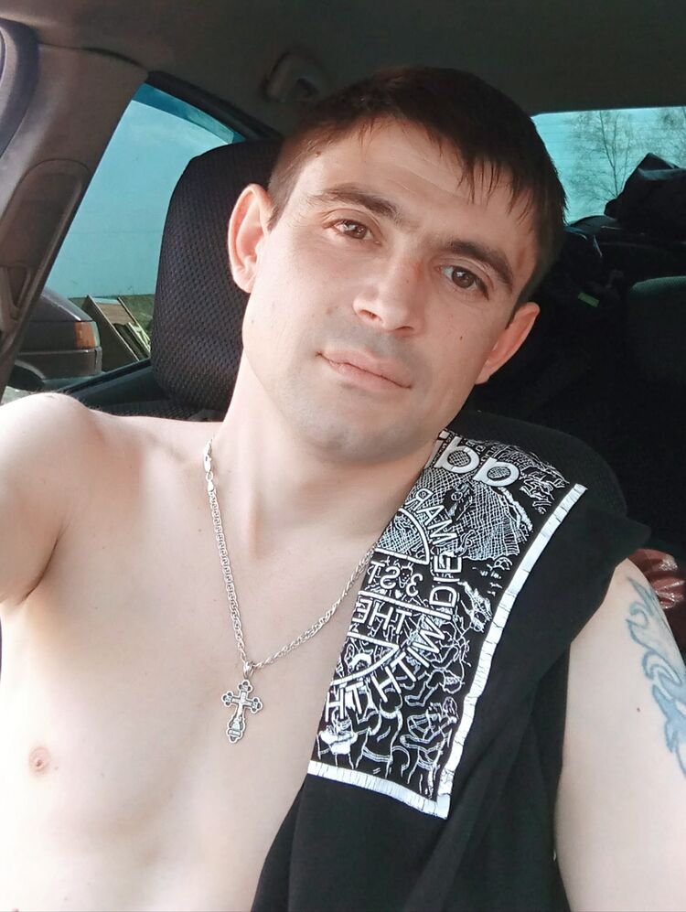  ,   , 38 ,   c , 