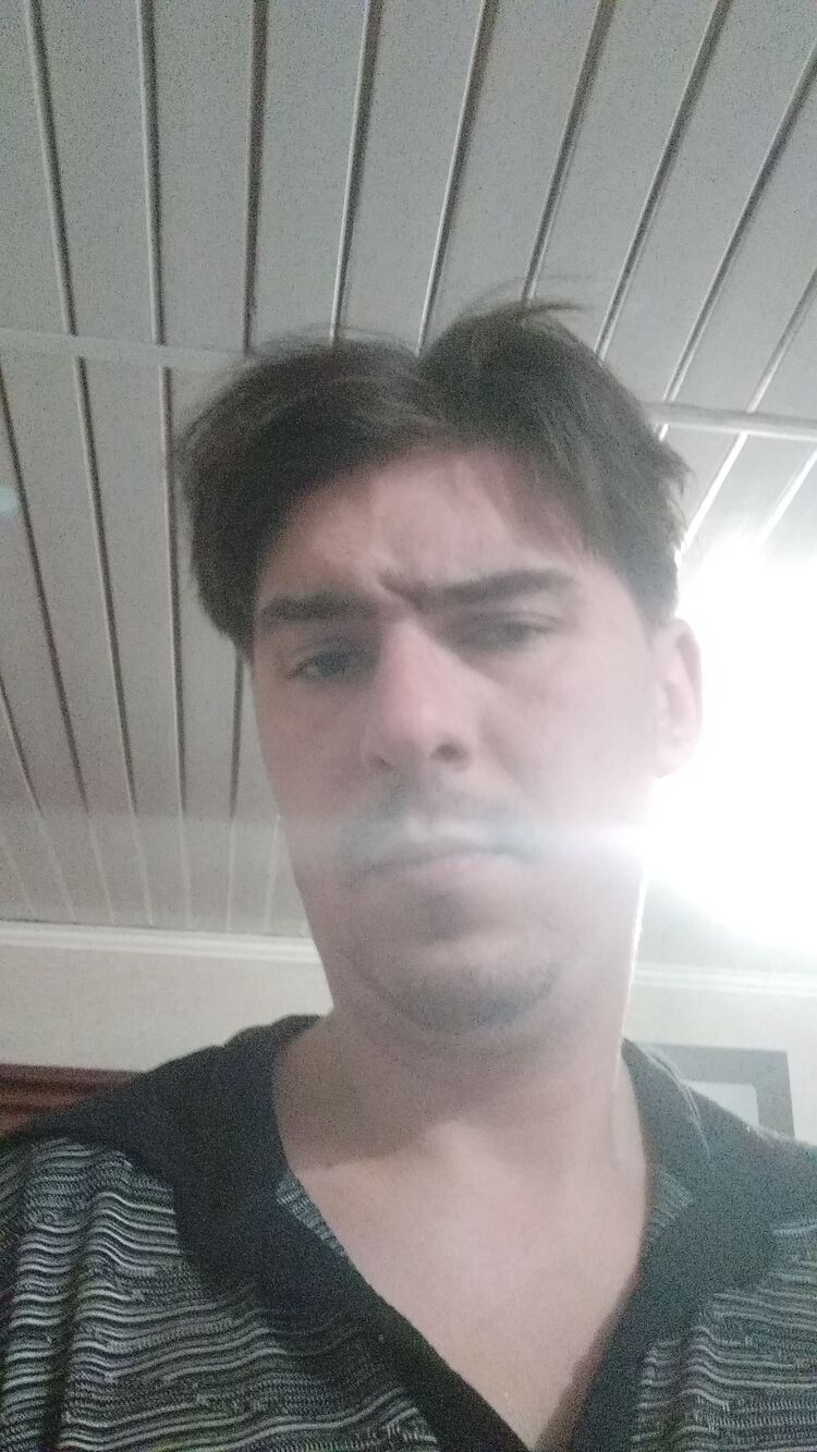 ���� 23964744 ������� ��������, 34 ����, ���� ���������� � ��������