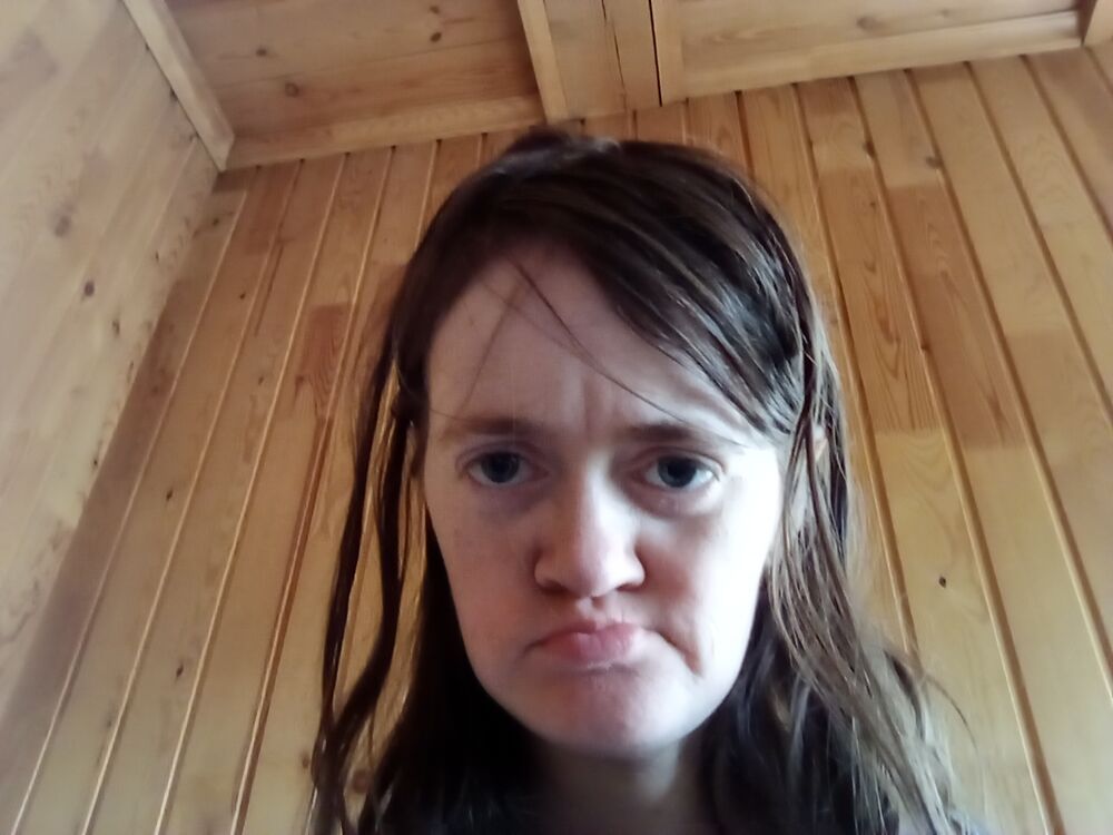  -,   , 36 ,   
