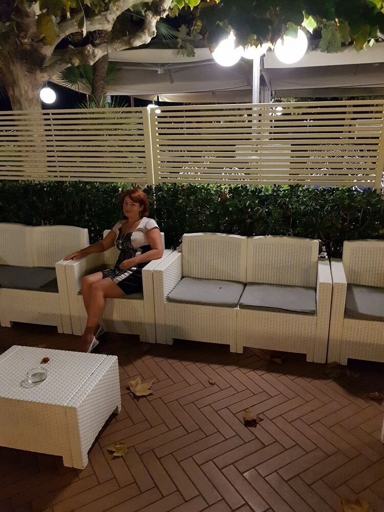 ���������� �����������, ���� ������� Olga, 42 ����, ������������ ��� ����� � ���������, c�������� ���������