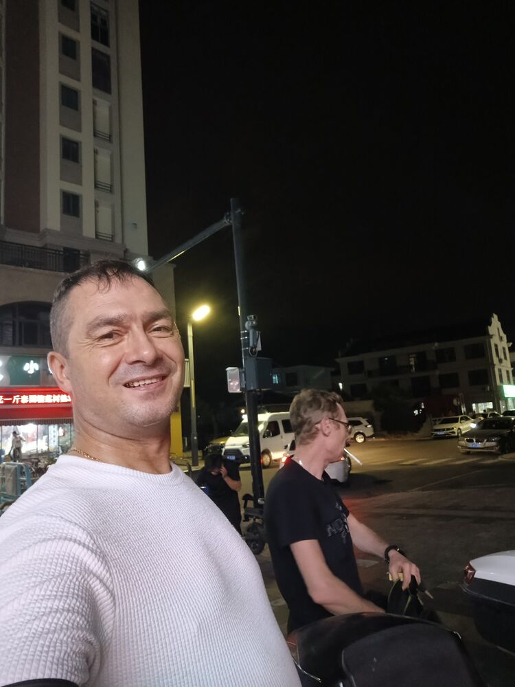 ���� 54674624 ������� ������, 50 ���, ���� ���������� � ����������