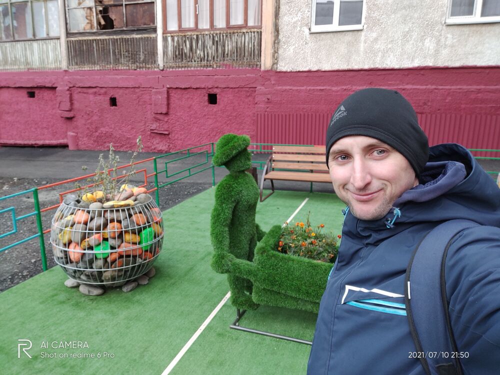 ���������� ����������, ���� ������� �������, 37 ���, ������������ ��� c�������� ���������, ���������