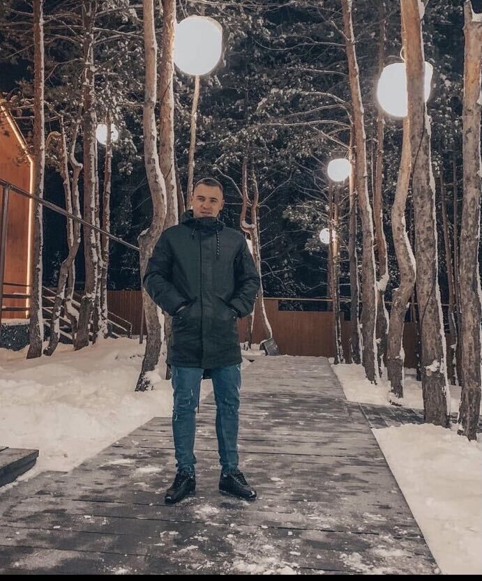 ���� 31783424 ������� �����, 29 ���, ���� ���������� � ������