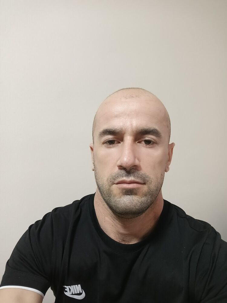 ���������� ������� ��������, ���� ������� Nazar, 36 ���, ������������ ��� ������, ����� � ���������