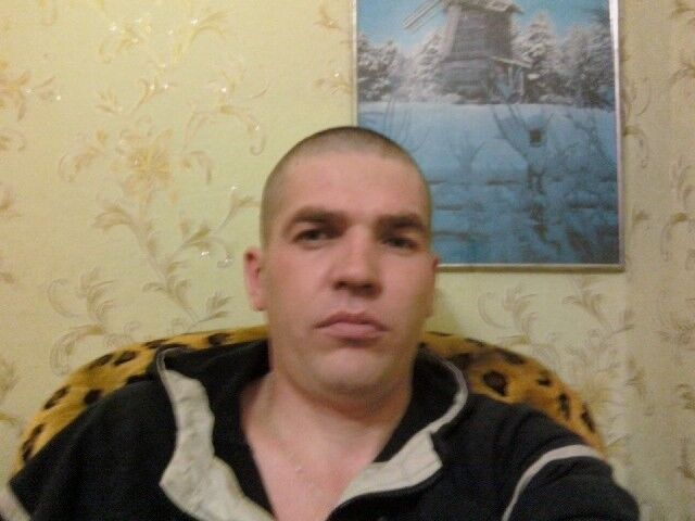  ,   , 47 ,   