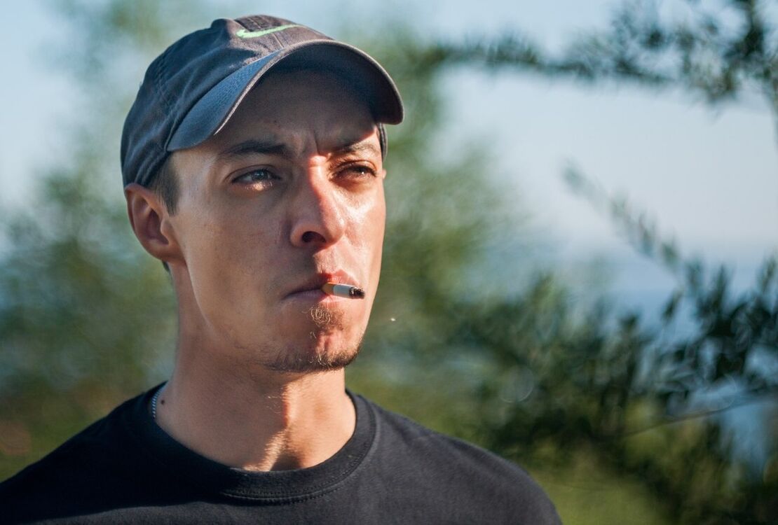 ���� 6641014 ������� �����, 38 ���, ���� ���������� � ��������