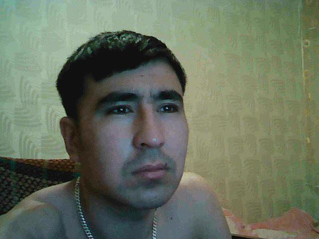 ���������� ����, ���� ������� Aziz, 38 ���, ������������ ��� ������, ����� � ���������, c�������� ���������