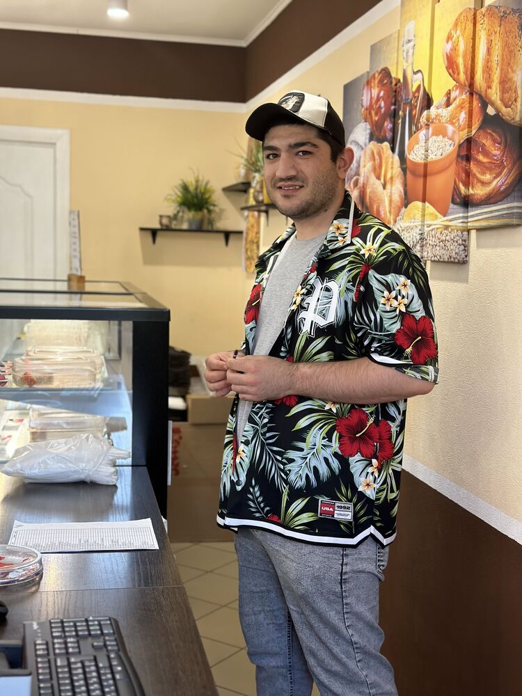 ���� 35889924 ������� Saban, 27 ���, ���� ���������� � �������������