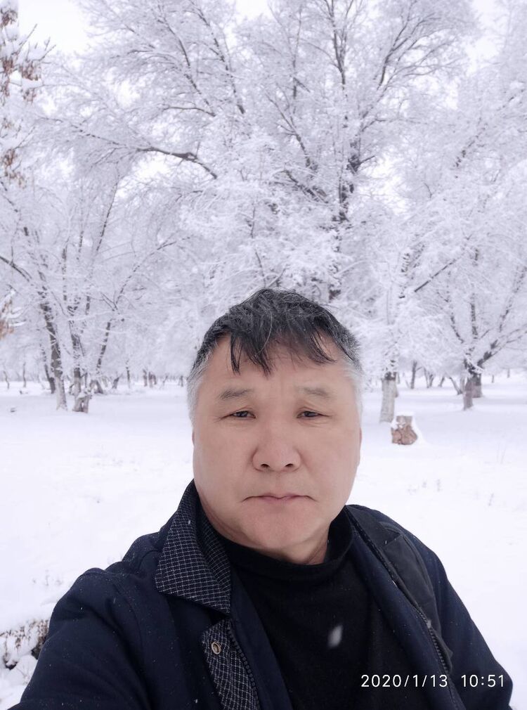  ,   , 60 ,   ,   , c 