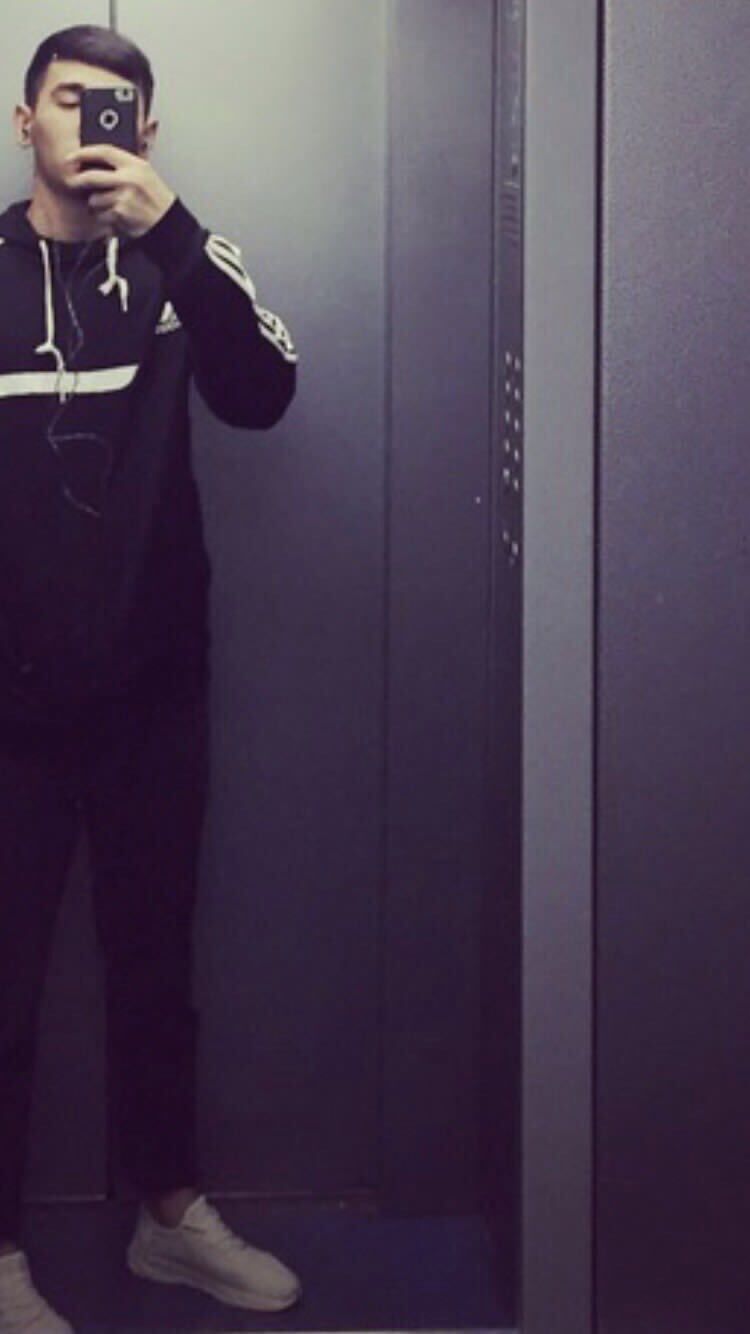 ���������� ����, ���� ������� ������, 26 ���, ������������ ��� ������, ����� � ���������