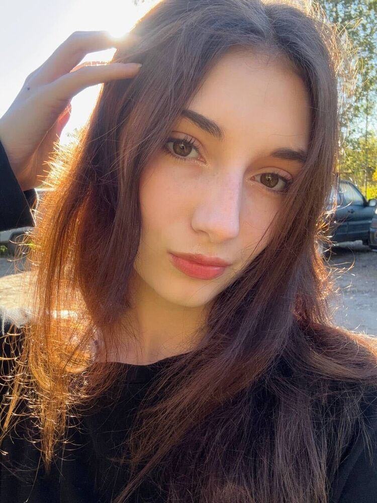  ,   , 18 ,   ,   