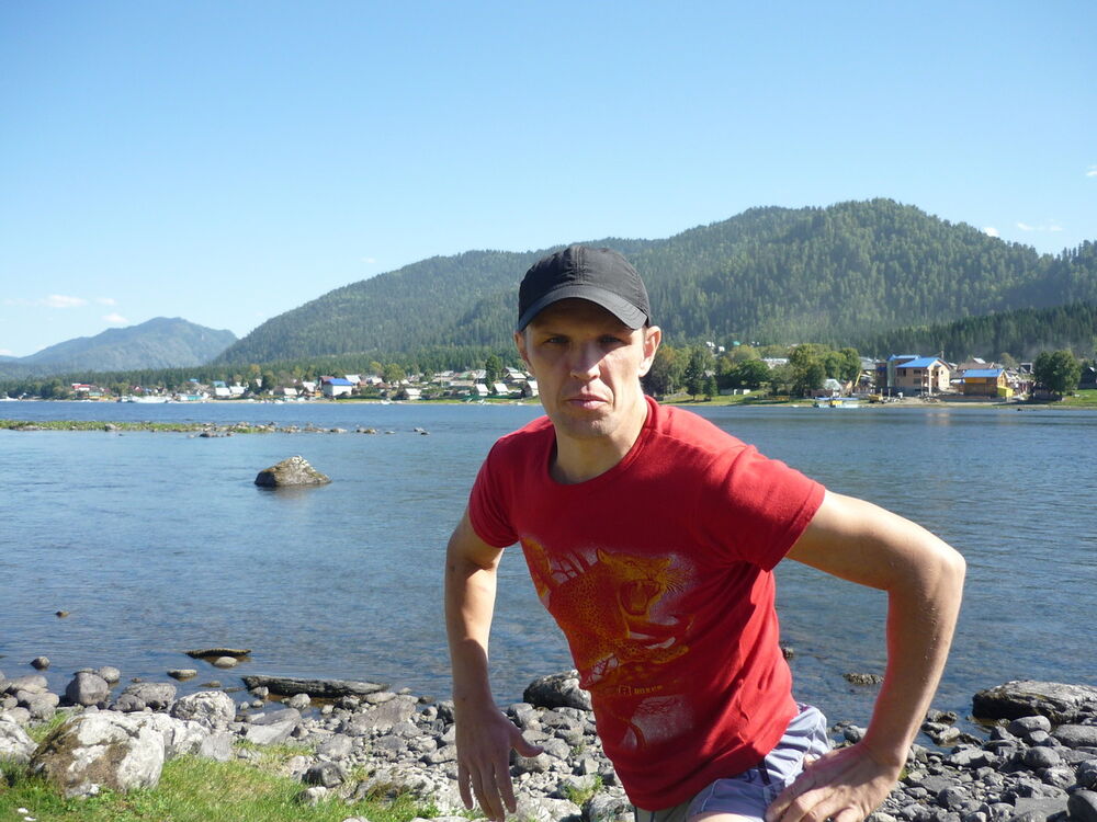 ���������� ������, ���� ������� ������, 48 ���, ������������ ��� ����� � ���������, c�������� ���������