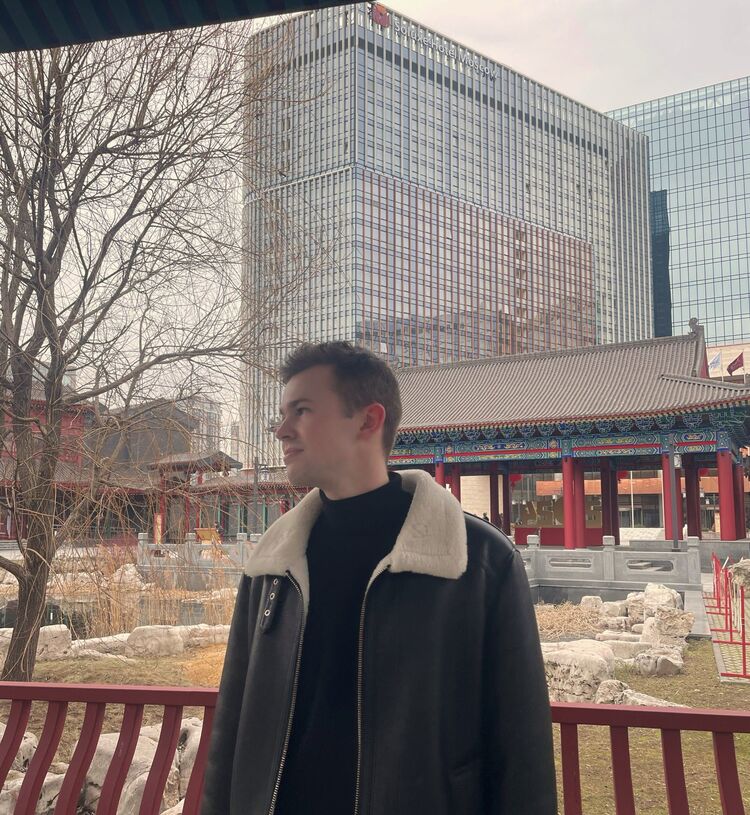 ���� 44977274 ����� ������, 24 ����, ���� ���������� � ������