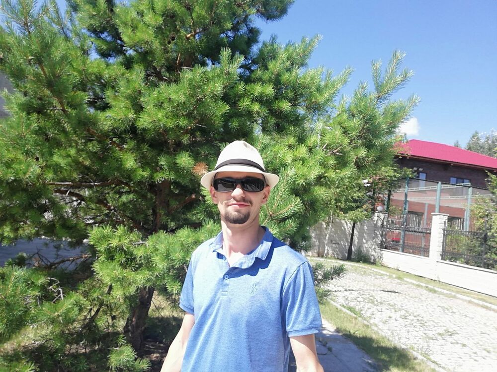  ,   Lex, 36 ,   