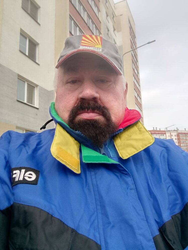 ���������� ����, ���� ������� ��������, 59 ���, ������������ ��� ������, ����� � ���������