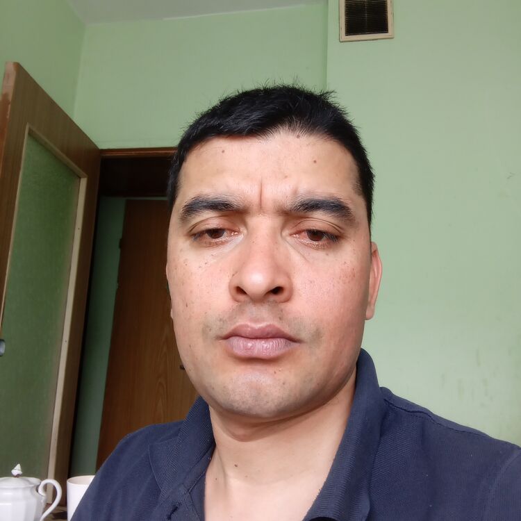  -,   , 34 ,   ,   