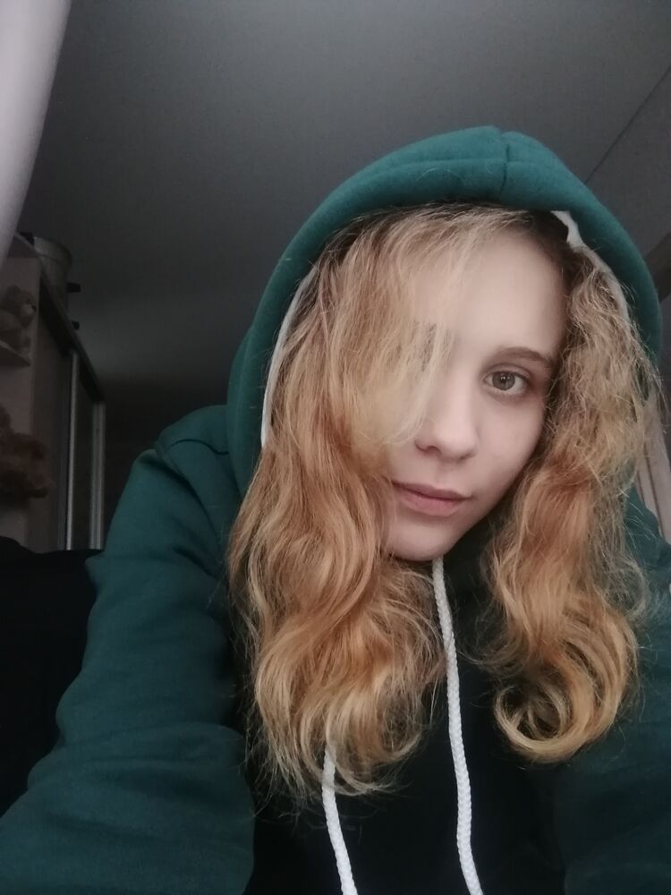  ,   , 19 ,   